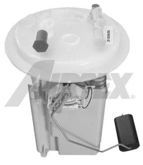 Насос паливний AIRTEX E10565S