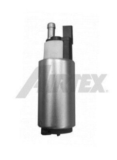 Насос паливний AIRTEX E1117