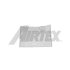Фільтруючий елемент паливного насоса AIRTEX FS206 (фото 1)