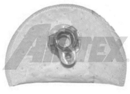 Фільтруючий елемент паливного насоса AIRTEX FS217