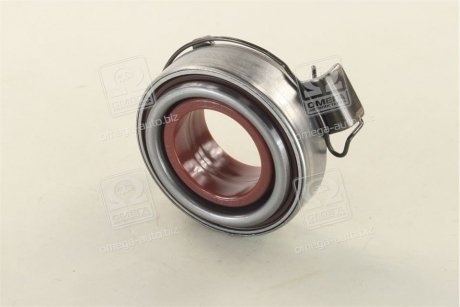 Фото 1 - вижимне пристосування зчеплення AISIN BT-112 Вижимне пристосування зчеплення AISIN BT-112 (фото 1)