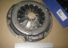 CTX-064 Aisin кошик зчеплення CTX064