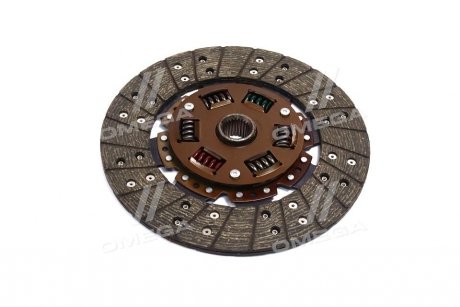 Диск зчеплення AISIN DG-903