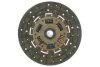 Диск зчеплення AISIN DT-094L (фото 1)