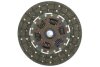 Диск зчеплення AISIN DT-094L (фото 2)