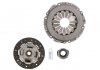 Комплект зчеплення AISIN KN-085 (фото 1)