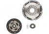 Комплект зчеплення AISIN KN-085 (фото 2)