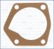 Прокладка помпи 1.4MPI 8V, 1.0MPI 16V VW Lupo 98-05; SKODA Octavia Tour 96-10, Fabia I 99-07 AJUSA 00918200 (фото 1)