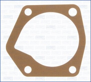 Прокладка помпи 1.4MPI 8V, 1.0MPI 16V VW Lupo 98-05; SKODA Octavia Tour 96-10, Fabia I 99-07 AJUSA 00918200