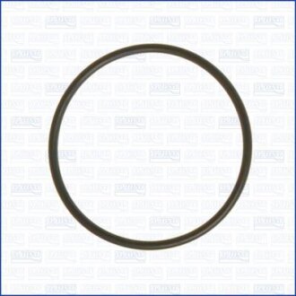 Прокладка впускного колектора AJUSA 16057900