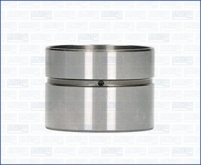 Гидрокомпенсатор (гидротолкатель, толкатель клапанов) AJUSA 85001000 (фото 1)