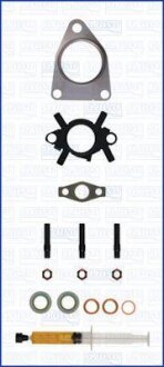 Комплект прокладок турбіни FORD Focus II 04-11; FIAT Scudo 07-16; PEUGEOT Expert 07-16; CITROEN Jumpy 07-16 AJUSA JTC11432