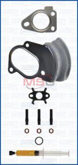 Комплект прокладок турбіни RENAULT Megane III 09-16; NISSAN Note 05-12; DACIA Duster 10-17 AJUSA JTC11740