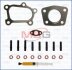 Комплект прокладок турбіни MAZDA 3 BK 03-09 AJUSA JTC11770 (фото 1)