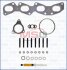 Комплект прокладок турбіни ALFA ROMEO 159 05-11, Brera 05-10; LANCIA Delta 08-14 AJUSA JTC11777 (фото 1)