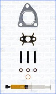 Комплект прокладок турбіни RENAULT Scenic III 09-16 AJUSA JTC11815