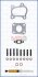 Комплект прокладок турбіни HYUNDAI Trajet FO 00-08; KIA Sportage KM 04-10 AJUSA JTC12075 (фото 1)