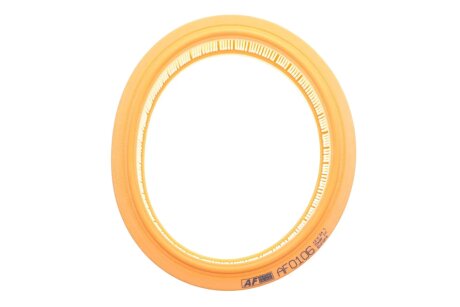 Фільтр повітряний ALPHA FILTER AF0106