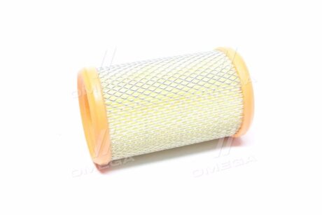 Фільтр повітряний ALPHA FILTER AF0210