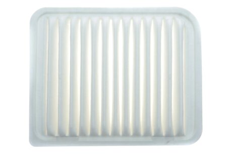 Фільтр повітряний ECO ALPHA FILTER AF1009