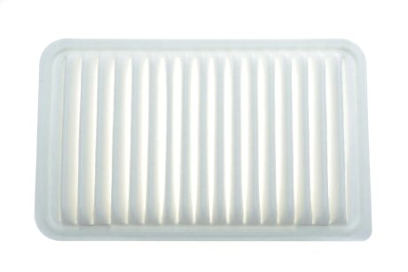Фільтр повітряний ECO ALPHA FILTER AF1011