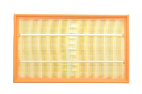 Фільтр повітряний ALPHA FILTER AF1604