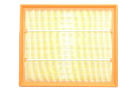 Фільтр повітряний ALPHA FILTER AF1607