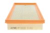 Фільтр повітряний ALPHA FILTER AF1616s (фото 3)