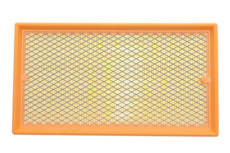 Фільтр повітряний ALPHA FILTER AF1616s