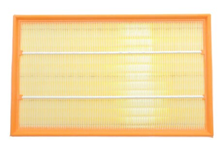 Фільтр повітряний ALPHA FILTER AF1625