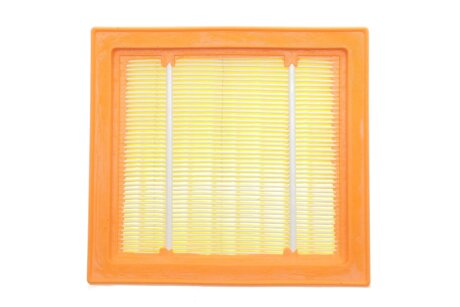 Фільтр повітряний ALPHA FILTER AF1636