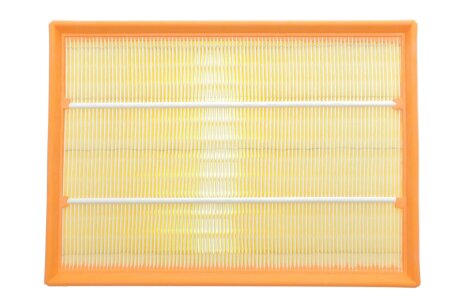 Фільтр повітряний ALPHA FILTER AF1647