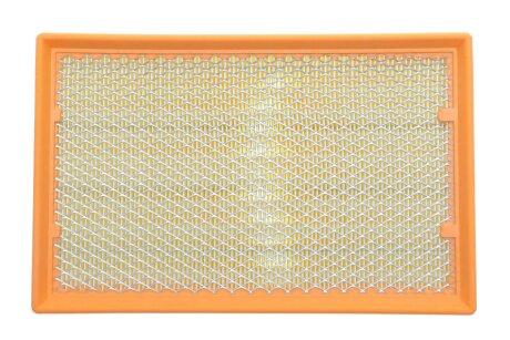 Фільтр повітряний ALPHA FILTER AF1649s