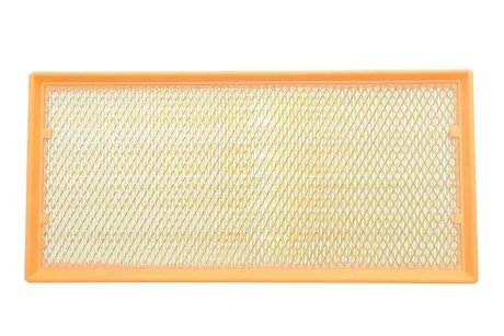 Фільтр повітряний ALPHA FILTER AF1652S