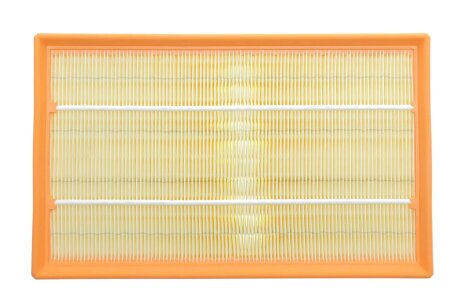 Фільтр повітряний ALPHA FILTER AF1656