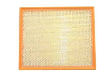 Фільтр повітряний ALPHA FILTER AF1702s