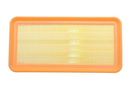 Фільтр повітряний ALPHA FILTER AF1741