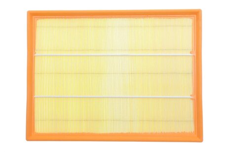 Фільтр повітряний ALPHA FILTER AF1779