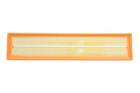 Фільтр повітряний ALPHA FILTER AF1795