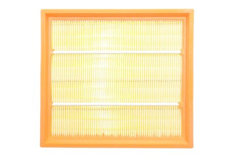 Фільтр повітряний ALPHA FILTER AF1805