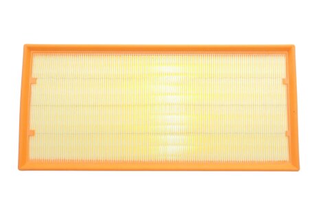 Фільтр повітряний ALPHA FILTER AF1824