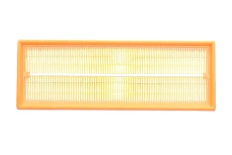 Фільтр повітряний ALPHA FILTER AF1826