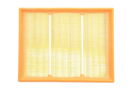 Фільтр повітряний ALPHA FILTER AF1852