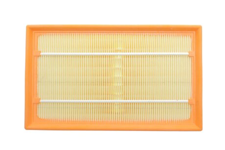 Фільтр повітряний ALPHA FILTER AF1854