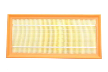 Фільтр повітряний ALPHA FILTER AF1873