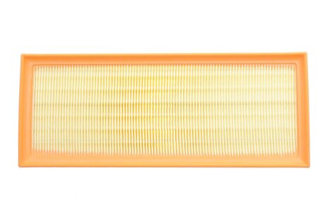 Фільтр повітряний ALPHA FILTER AF1881