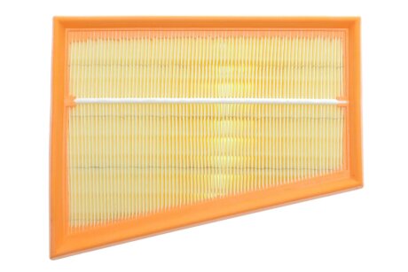 Фільтр повітряний ALPHA FILTER AF1884