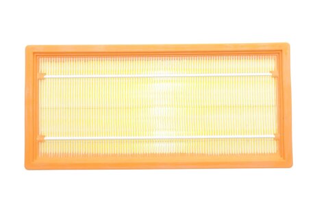 Фільтр повітряний ALPHA FILTER AF1888