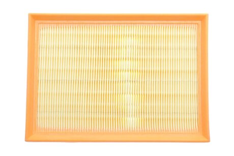 Фільтр повітряний ALPHA FILTER AF1915