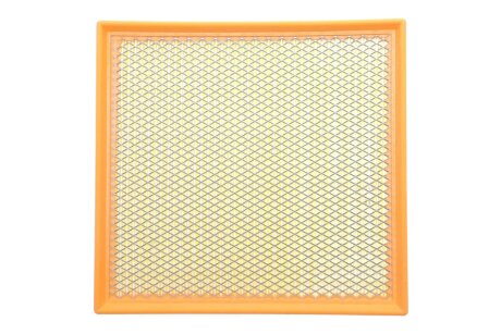 Фільтр повітряний ALPHA FILTER AF1934S